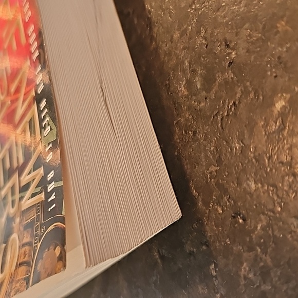 Gambling How-to Books (Casino/Poker/Slots/Table Games) Set Of 3 - Picture 15 of 16